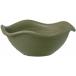  Yamato пластик горшок * посадочная машина - - moni - pot 35 type φ355*H140 Sand Brown 