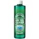  канава um(GALLIUM) SURF WAX CLEANER(300ml) GC0015