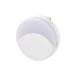  Elpa (ELPA) LED сенсор имеется свет PM-LF002PIR(W)