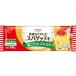  Showa промышленность spageti1.6mm 700g