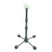  Pro Mark batting футболка чай * Junior HT-4766