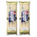 [ Kawasaki ] лапша ... белый нить 300g(50g*6 пачка )*2 пакет / вермишель / остров ./ Nagasaki префектура 