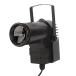  супер высокая яркость зеркало мяч подвижный светильник, Mini RGBW 10 W LED beam подвижный светильник Рождество stage освещение свадьба party балка. дистанционный регулировка возможность 