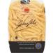  Meiji магазин Garo faro signature авторучка ne500g *4 шт 