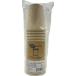 �g�[�V��(Toshin)�y�[�p�[ �J�t�F�T�C�Y �J�b�v �o���u�[ 275ml 9�I���X 30�� �N���t�g ���N