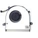CPU��ѥե��� Dell Inspiron AIO 24-3475 P/N:BSC0705HA-00 1TMP6 01TMP6��