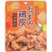ne off -z бамбук лес закуска куриная кожа ... способ тест 50g*3 пакет 