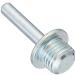 TRUSCO( Trusco ) GP верх Mini наружный диаметр 30Φ для 3mm ось адаптор GPTMJ31P