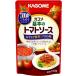  корзина me основы. томатный соус 150g*1 пакет 