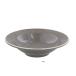 �e�[�u���E�F�A�C�[�X�g �T���_�{�E�� 17.5cm Daily style �O���[