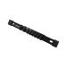  Astro Pro daktsu1/4DR пластик держатель для головок PS446