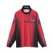  Sunline (SUNLINE) PRODRY рубашка ( длинный рукав ) SUW-04211CW красный L