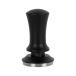 watchget �^���p�[ �G�X�v���b�\���[�J�[ �R�[�q�[ �^���p�[ �������� �Z���ς݃^���p�[ 30lb �舳�X�v�����O �t���b�g�x�[�X �G�X�v���b�\�}�V�� �R�[�q�[���z