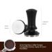 watchget �^���p�[ �G�X�v���b�\���[�J�[ �R�[�q�[ �^���p�[ �������� �Z���ς݃^���p�[ 30lb �舳�X�v�����O �t���b�g�x�[�X �G�X�v���b�\�}�V�� �R�[�q�[���z �֘A�摜1