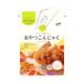 montowa-ruASHITAMO закуска конняку 15g*6 пакет 