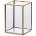 POSH LIVING 22575 рама pot W7*D7*H10cm