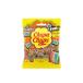 klasiechu Pachi .ps сауэр резец gmi55g*10 шт 