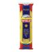 tivelaka Perry ni#11 500g*4 пакет 