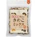 .... ателье местного производства сухой .. . Mix 40g Hokkaido производство 4 вид ....* Mai .* намеко * иудино ухо без добавок тест ... . аварийный запас (1 шт, 4 вид грибы )