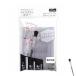 макияж щетка покрытие концы волос .. предотвращение 3 размер 10 шт. входит широкий .. предотвращение место хранения перевозка (1 шт )