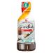 fndo- gold japone заправка соус 325ml