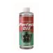  канава um(GALLIUM) Perfect off 300[Perfect off 300] 300ml...GC0007