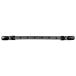  Daiwa (DAIWA) DA-9100 Daiwa (DAIWA) колпак ремешок 