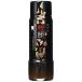  Nitto промышленность север . тысяч птица .. заправка 200ml*4шт.
