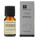  anti mo лыжи to10ml aroma Blend in цент эфирное масло 10ml