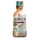 fndo- gold .. кунжут заправка соус 325ml