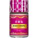 foshonFAUCHON цветок . соль 49g* 2 шт 