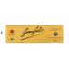 GAROFALO Meiji магазин Garo faro signature spageti1.9mm 500g *4 пакет 