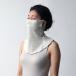 .. для .... защита горла "neck warmer" длинный все 3 цвет 