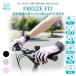 SALE UV перчатки UV cut перчатки UV cut ультрафиолетовые лучи меры .... контакт охлаждающий . вода скорость . антибактериальный дезодорация . предотвращение скольжения бойцовая рыбка не прикреплен гладкий ощущение поношенности Sara .. удобный выгоревший на солнце участок предотвращение День матери 
