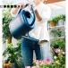  watering can pitcher watering can stylish water .. long note .. gardening supplies carrying ... gardening potted plant watering water sprinkling supplies outdoors interior garden 