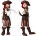  Halloween маскарадный костюм Halloween костюмы ребенок море . костюмированная игра детский девочка море . одежда костюм Kids детский маскарадный костюм менять оборудование 