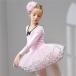 �L�b�Y�_���X�ߑ� ���o�o���G ���I�^�[�h �`���`���X�J�[�g �`���[�� ���[�X�X�J�[�g ���̎q ���P�l �X�e�[�W ���� �o���G ���� �q����