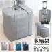  место хранения сумка ... упаковочный пакет место хранения box 83L 130L многофункциональный большая вместимость Carry on сумка сумка "Boston bag" водонепроницаемый дорожная сумка 