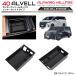 40�n �A���t�@�[�h ���F���t�@�C�A �Z���^�[�R���\�[���C���i�[�g���C A�^�C�v AV40-ACC-C01 | �R���\�[�� �������� �C���i�[�g���C �g���[ �{�b�N�X �u���b�N