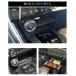 �n���A�[ 80�n �V�^ �R���\�[���V�F���t �R���\�[���{�b�N�X ���o�[�}�b�g TOYOTA �I�[�v���g���C�p�R���\�[���V�F���t CC-CS-H80 ������ �������� �֘A�摜1