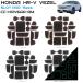10/31ޤǥݥѤ10OFF! | HONDA /HR-V RV Сޥå 4 15ԡå CC-HRV6AA-RM | åȥѥå С 