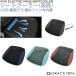 �� �V�[�g �V�[�g�N�[���[ USB�d���� �V���O������ �V�[�g�N�[���[ �S4�J���[ CC-SC002 5�t�@�� ����3�i�K ���b�V�� �V�[�g�J�o�[ �� ������ ��p USB�d��