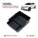���F�[�� rv HONDA VEZEL RV�n �A�N�Z�T���[ �p�[�c ��p honda HONDA VEZEL RV�n �Z���^�[�R���\�[���p�C���i�[�g���C CC-VZL5CT ������ ��������