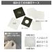 �T�C���{�[���P�[�X �T�C���{�[�� �P�[�X �e�j�X �f�B�X�v���C�P�[�X �A�N���� �e�j�X�{�[���̓W���ɍœK�ȃV���[�P�[�X CZ-SBC02 | �L�O �T�C�� �ۊ� �ۑ� �֘A�摜2