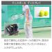 �T�C���{�[���P�[�X �T�C���{�[�� �P�[�X �e�j�X �f�B�X�v���C�P�[�X �A�N���� �e�j�X�{�[���̓W���ɍœK�ȃV���[�P�[�X CZ-SBC02 | �L�O �T�C�� �ۊ� �ۑ� �֘A�摜4