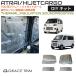�_�C�n�c �A�g���[ �n�C�[�b�g 700�n �G���W�����[���f�M�h���L�b�g DAH-ERIM �f�M �ՔM �ՔM �}�b�g �f�b�h�j���O�V�[�g �h�� �z�� �z���� �ՔM�V�[�g