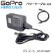 GoPro ꡼ ®ť֥ 1m ® ǡž 24AWG֥ ѥ֥ GP-PC1M567