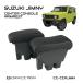 �W���j�[ jb64 jb74 �A�[�����X�g �� �����p�[�c �A�N�Z�T���[ JIMNY �\�t�g���U�[ �Z���^�[�R���\�[�� �A�[�����X�g �S2�^�C�v GT-JNCS �������� ������