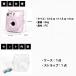 �`�F�L �P�[�X �J�o�[ instax mini12 �`�F�L�P�[�X �N���AA�^�C�v �X�g���b�v�t�� IX-C1680 | �N���A ���� �n�[�h�P�[�X �L�Y ���� �ی� ���[ ���킢�� �֘A�摜4