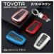 �X�}�[�g�L�[�P�[�X �g���^ �L�[�P�[�X RAV4 TOYOTA �X�}�[�g�L�[�J�o�[ �^�C�vC �{�^���}�[�N�� �S4�F�~3�^�C�v KC6-TYC ���[����(�l�R�|�X)��������